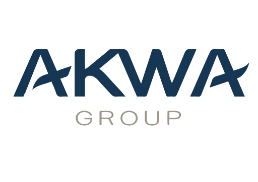 Akwa Group