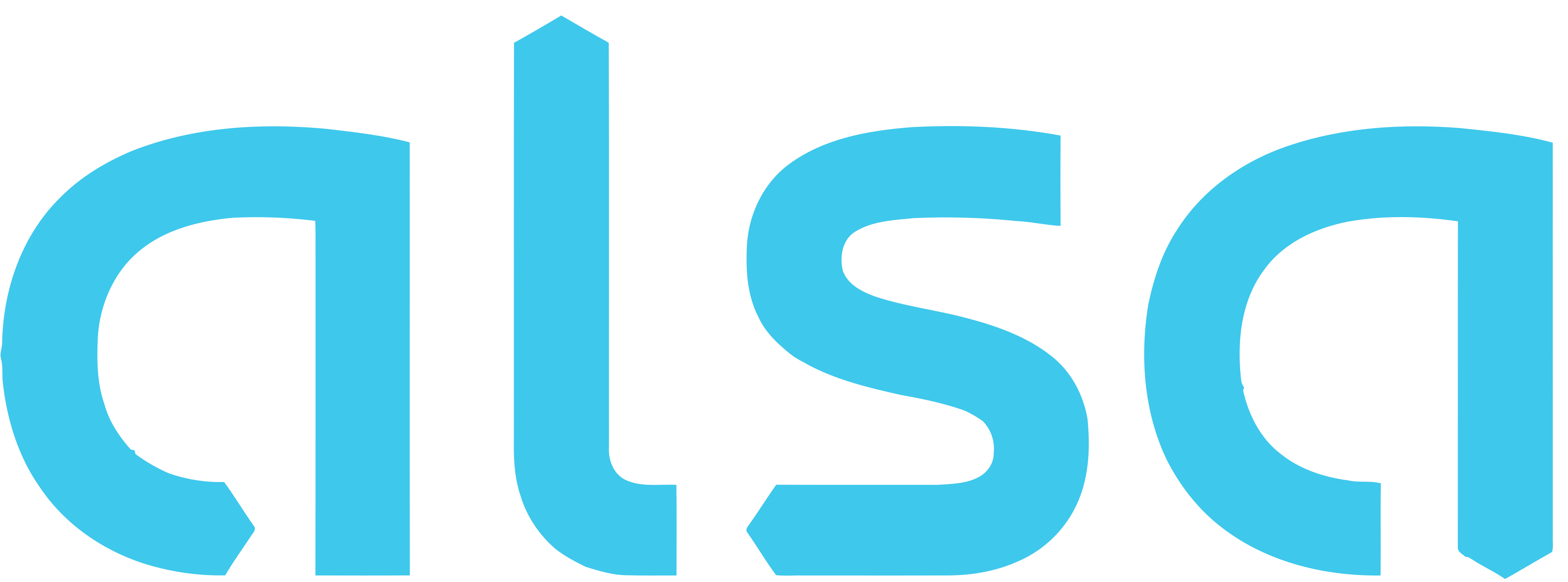 Alsa Maroc