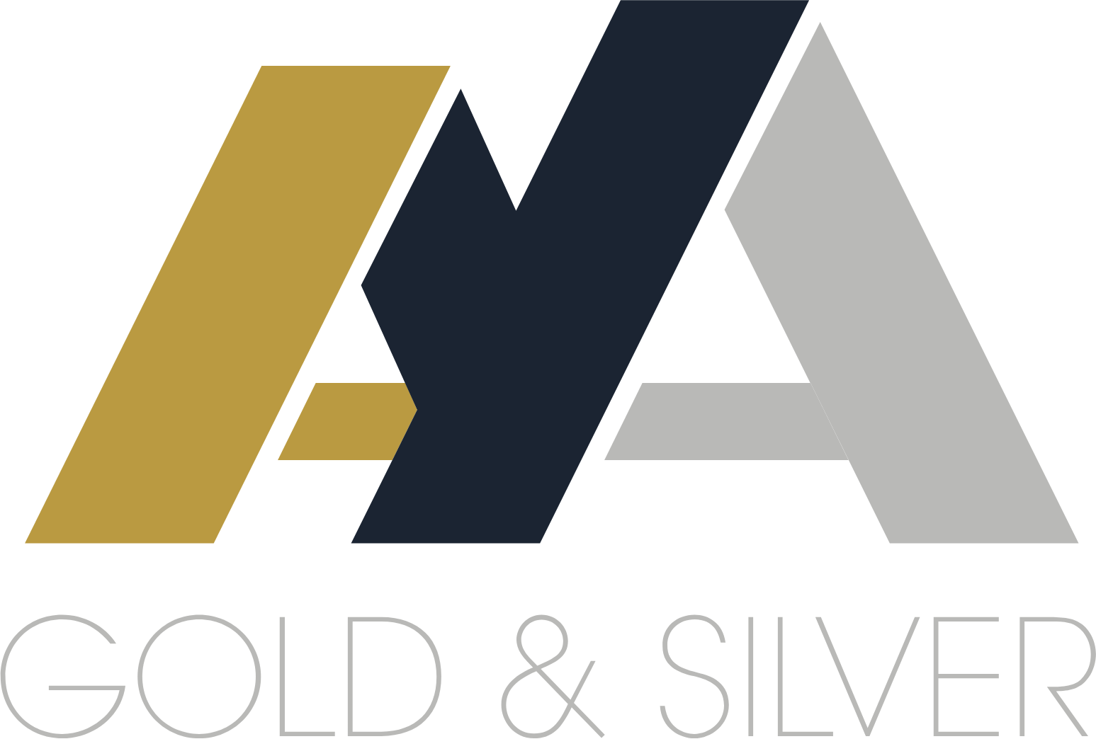 Aya Gold & Silver