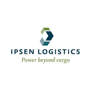 Ipsen Logistics