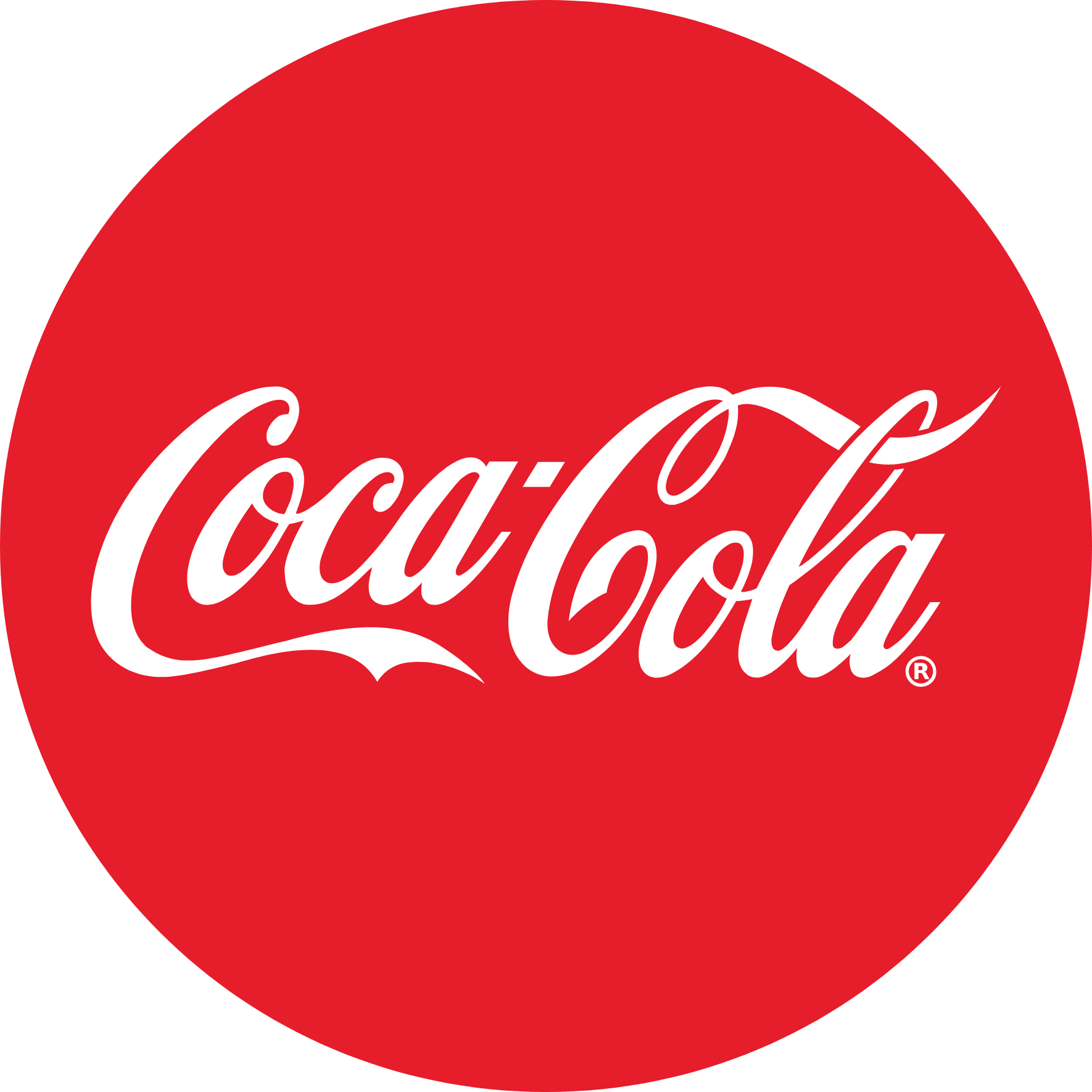 Coca-Cola Maroc