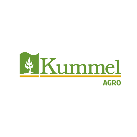 Kummel Agro
