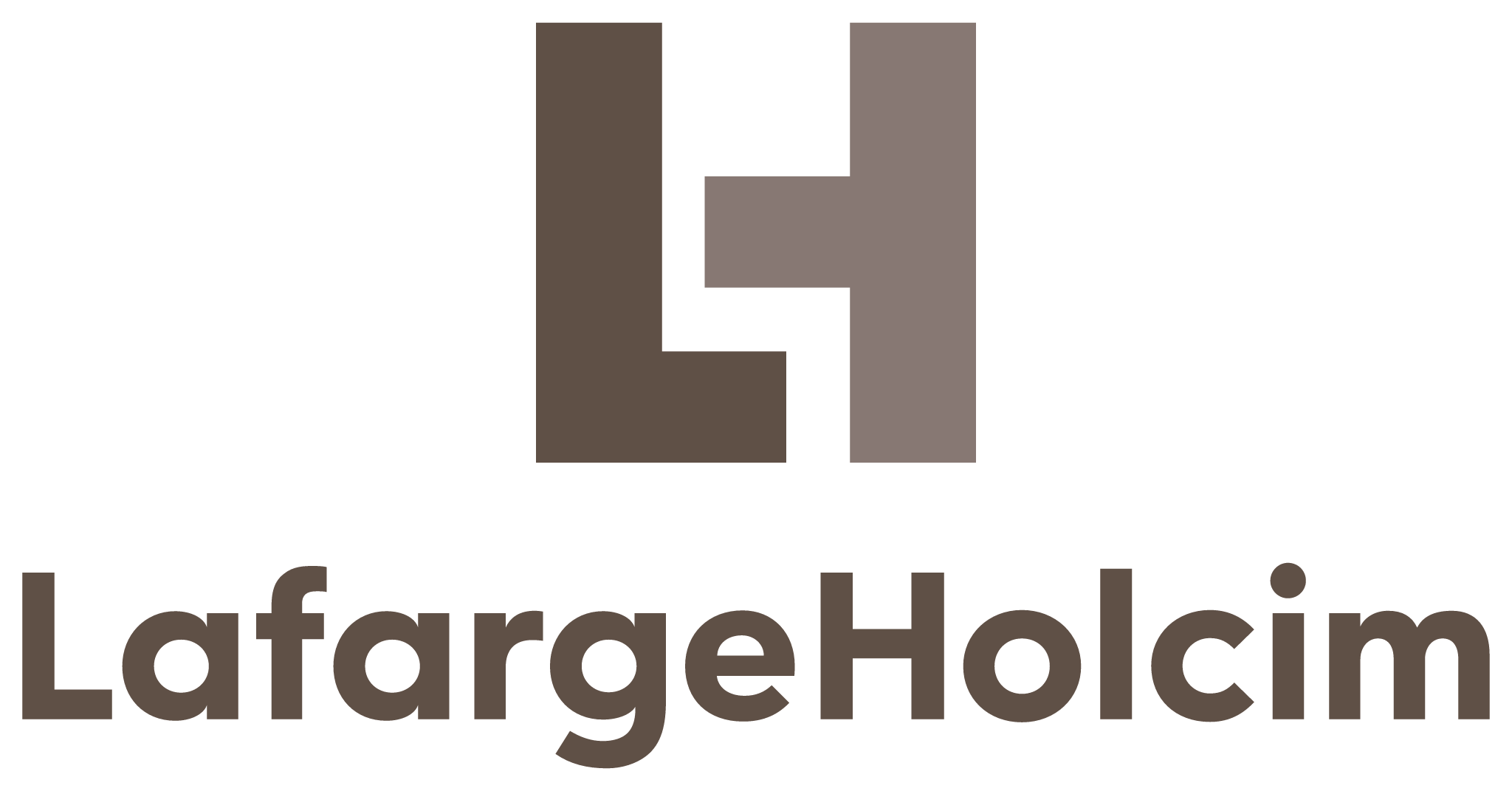 LafargeHolcim