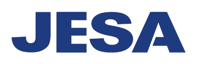 JESA Group