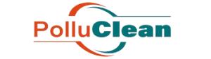 PolluClean
