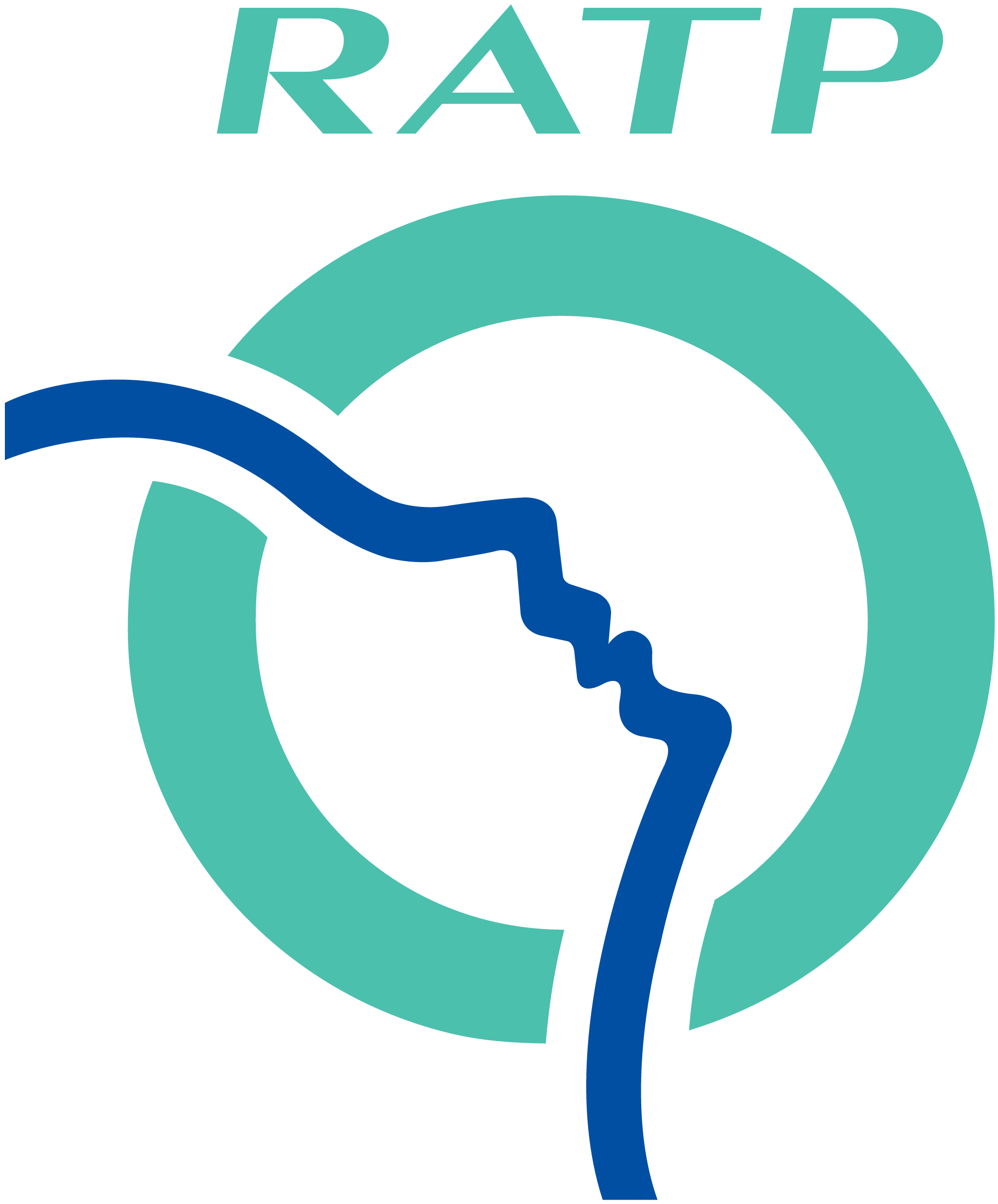RATP Dev