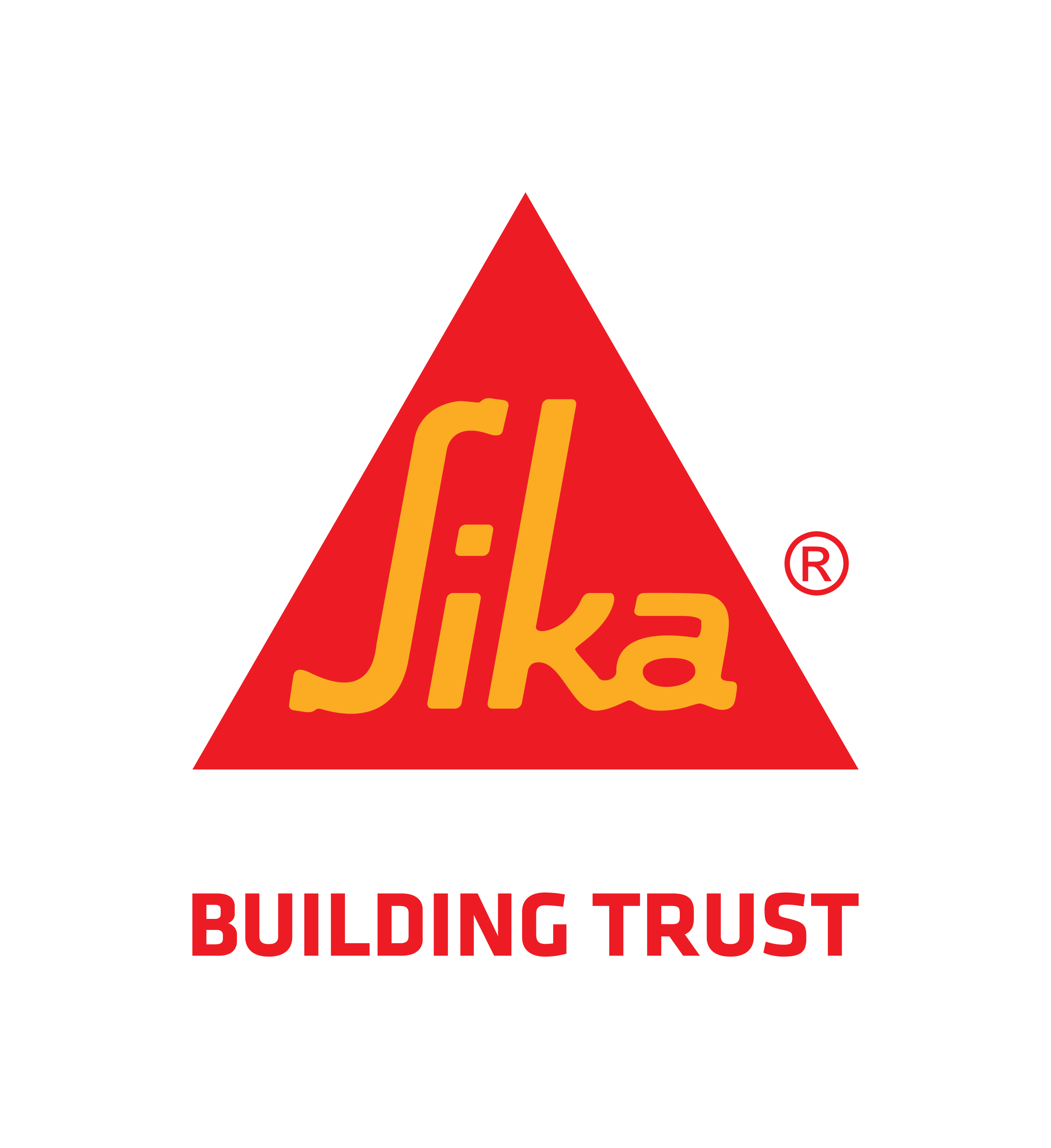 Sika Maroc