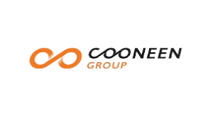 Cooneen Group