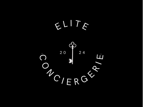 Elite Conciergerie