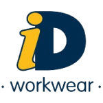 ID Workwear