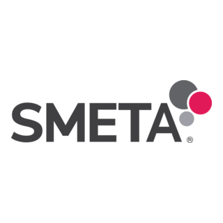 SMETA / SEDEX