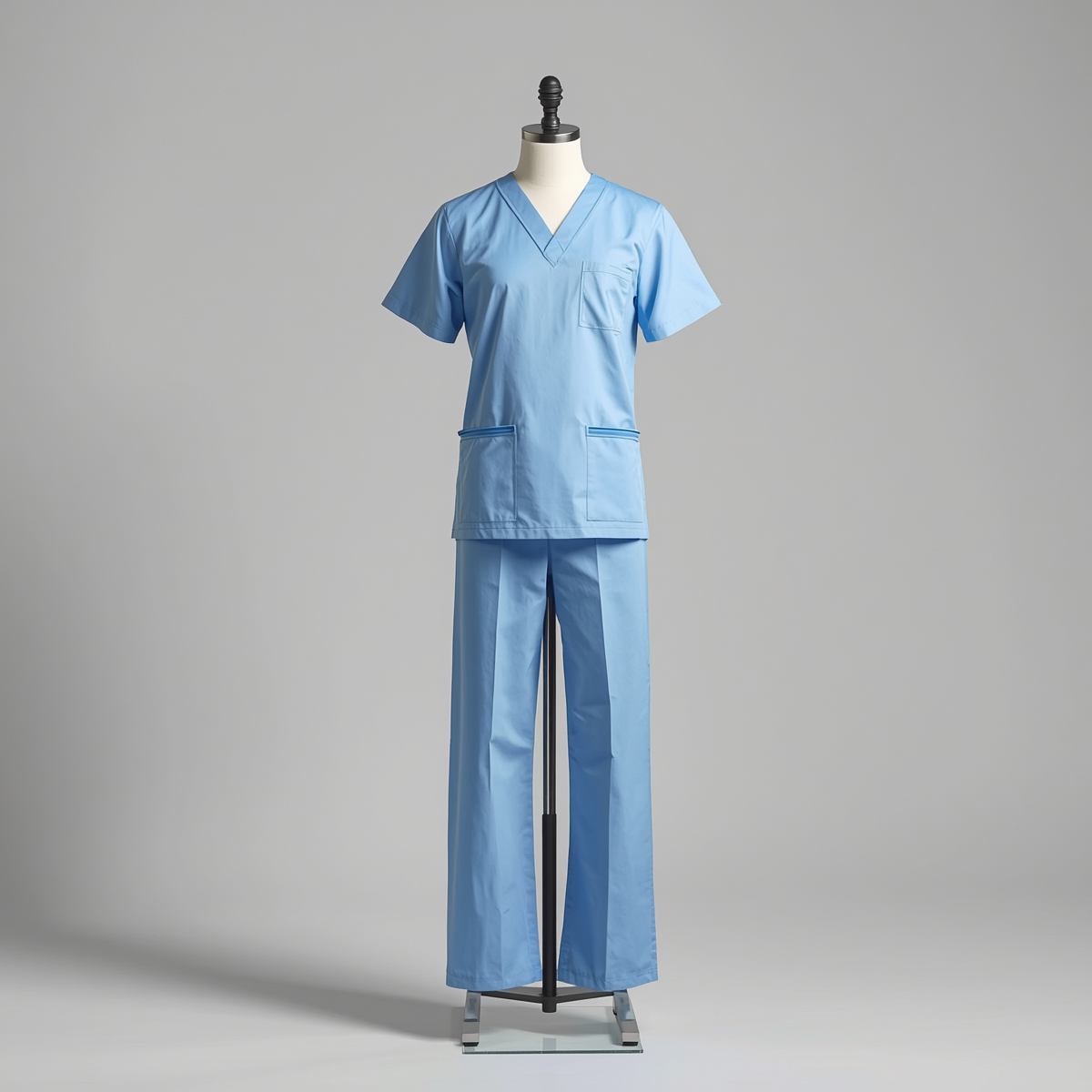 Santé & Cliniques