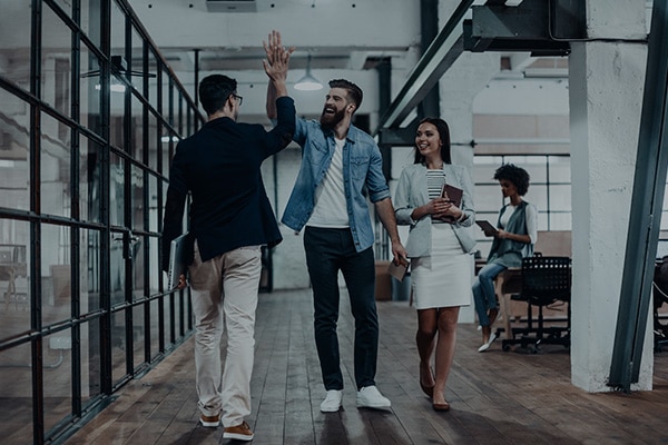 Old About Us Banner 2