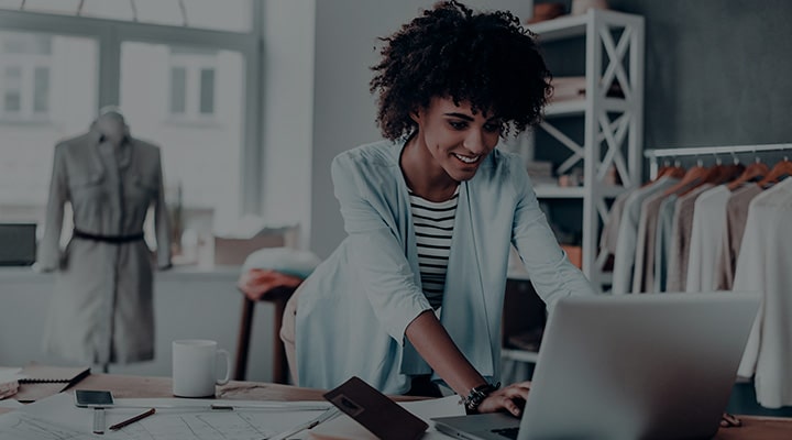 Old About Us Video 1