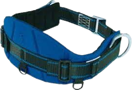 Ceinture Anti chute Hitex Pro Ceinture Anti chute Hitex Pro