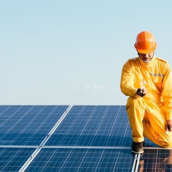 Hitex Pro Fabricant De Vetements De Travail Energie Renouvelable