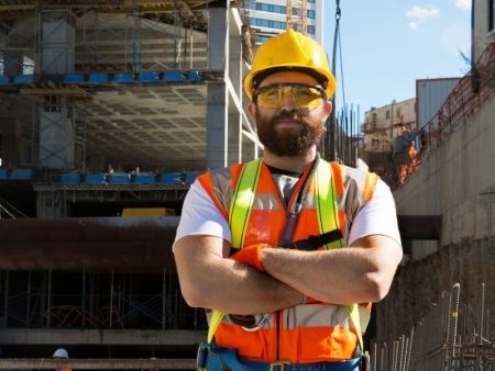 Hitex Pro Fabricant De Vetements De Travail Industrie Metallurgique