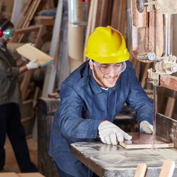 Hitex Pro Fabricant De Vetements De Travail Menuiserie