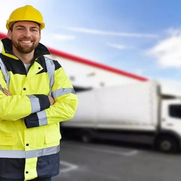 Hitex Pro Fabricant De Vetements De Travail 17