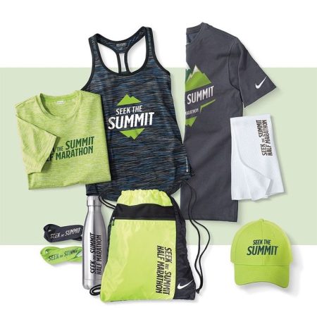 Hitex Pro Fabricant De Vetements De Travail Ba2f4213e92e0f5f4460123df78fa98e